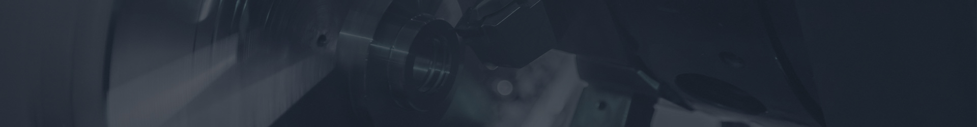 NG28机械设备有限公司